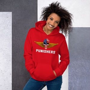 Brand new Hoody for women